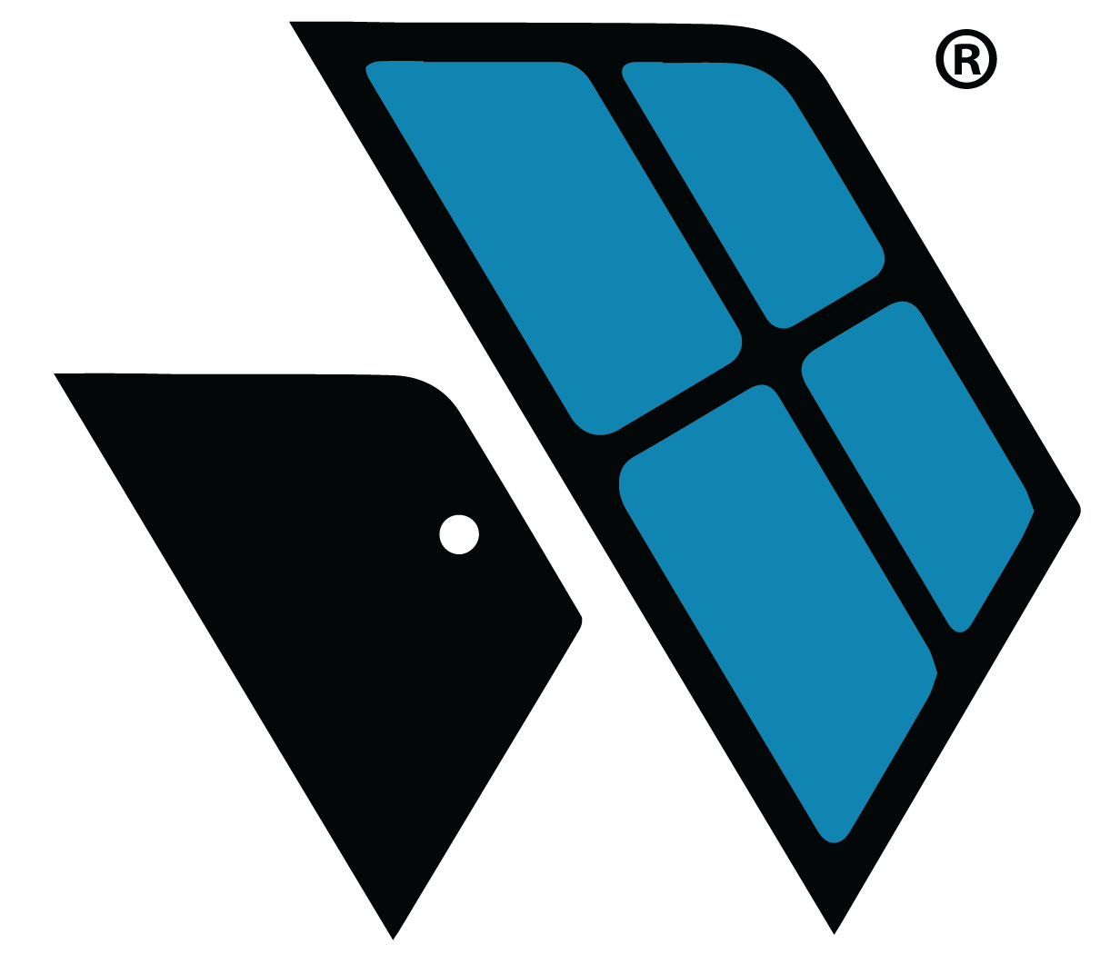 Tedbree Logo