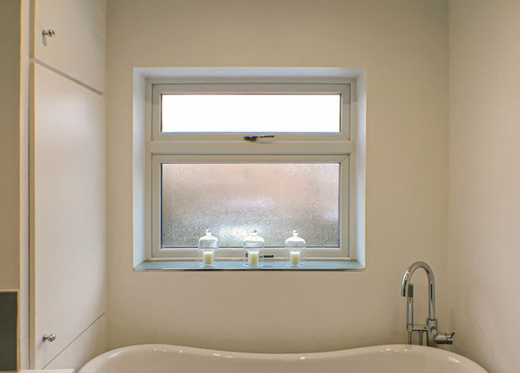 Image Gallery